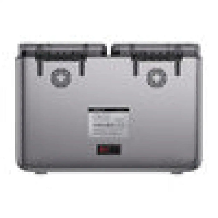 Сушилня за нишки Creality SpacePi X4