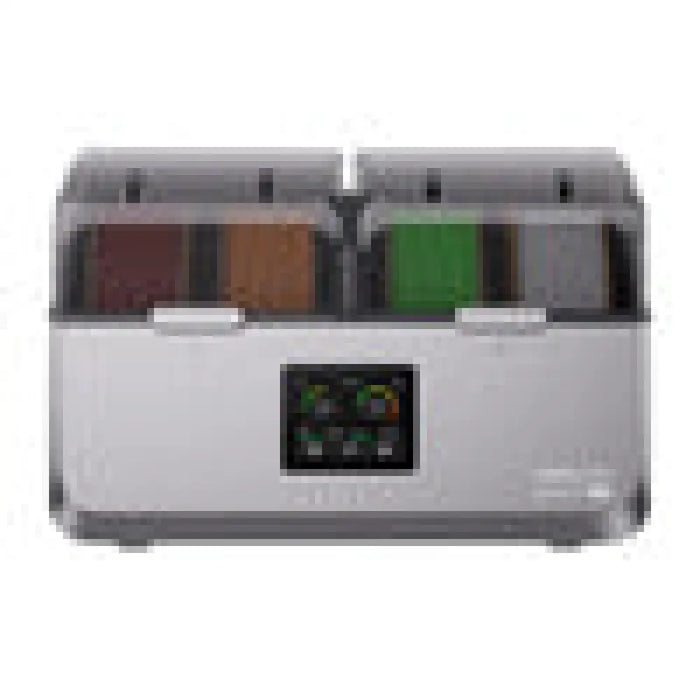 Сушилня за нишки Creality SpacePi X4