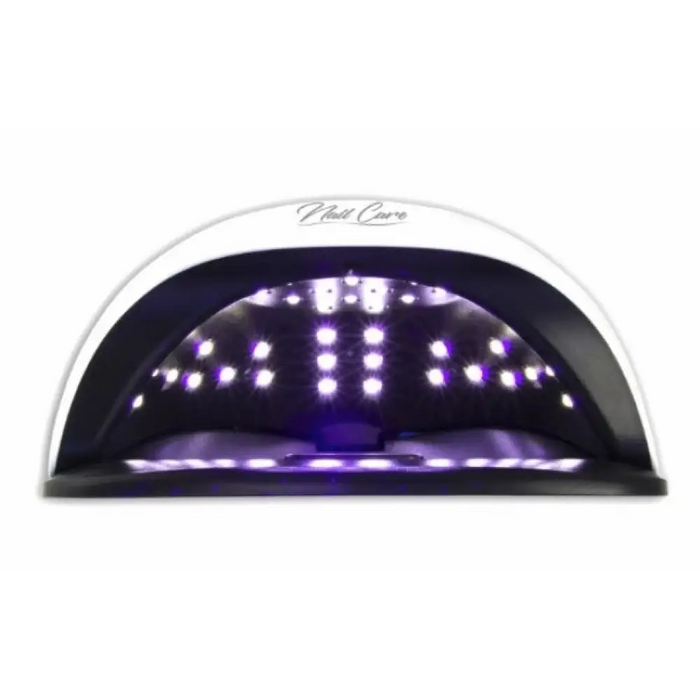 Сушилня за нокти Esperanza EBN005 54 W UV + LED