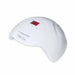 Сушилня за нокти Esperanza EBN010 36 W UV + LED