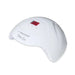 Сушилня за нокти Esperanza EBN010 36 W UV + LED