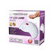 Сушилня за нокти Esperanza EBN010 36 W UV + LED