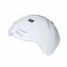 Сушилня за нокти Esperanza EBN010 36 W UV + LED