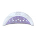 Сушилня за нокти Esperanza EBN010 36 W UV + LED