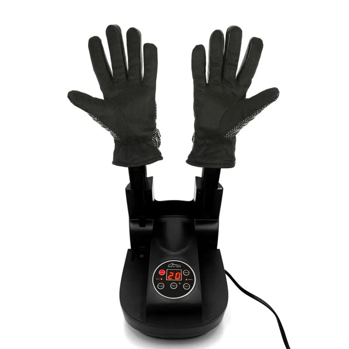 Сушилня за обувки MULTI OZONE DRYER UNI MT6523