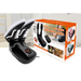 Сушилня за обувки MULTI OZONE DRYER UNI MT6523