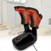 Сушилня за обувки MULTI OZONE DRYER UNI MT6523