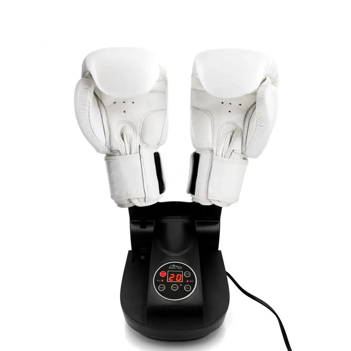 Сушилня за обувки MULTI OZONE DRYER UNI MT6523