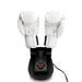 Сушилня за обувки MULTI OZONE DRYER UNI MT6523