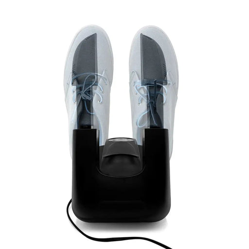Сушилня за обувки MULTI OZONE DRYER UNI MT6523