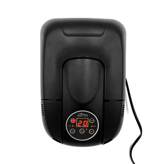 Сушилня за обувки MULTI OZONE DRYER UNI MT6523