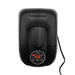Сушилня за обувки MULTI OZONE DRYER UNI MT6523