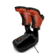 Сушилня за обувки MULTI OZONE DRYER UNI MT6523