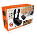 Сушилня за обувки MULTI OZONE DRYER UNI MT6523