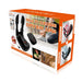 Сушилня за обувки MULTI OZONE DRYER UNI MT6523