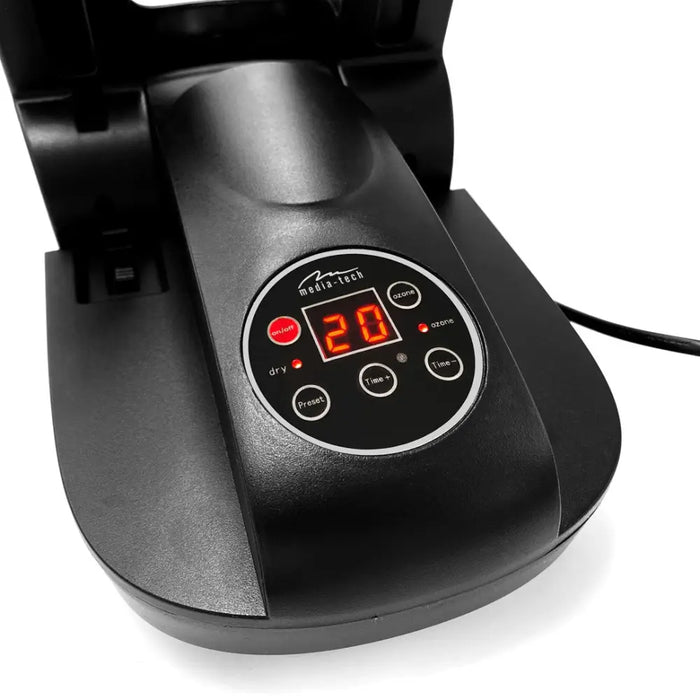 Сушилня за обувки MULTI OZONE DRYER UNI MT6523