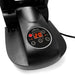 Сушилня за обувки MULTI OZONE DRYER UNI MT6523