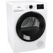 Сушилня за пране GORENJE DPNE83GNLWIFI/EN