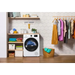 Сушилня за пране GORENJE DPNE83GNLWIFI/EN
