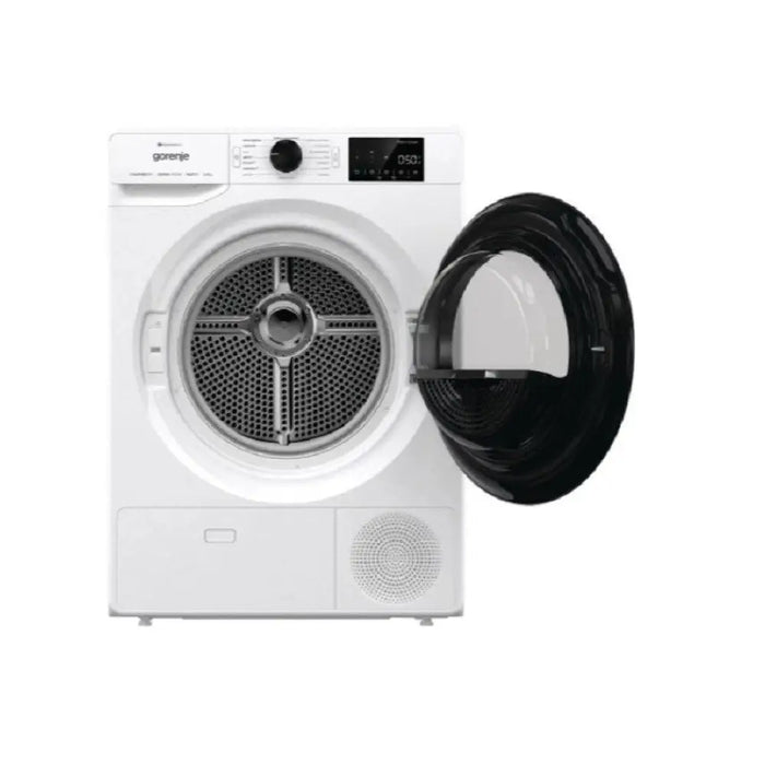 Сушилня за пране GORENJE DPNE83GNLWIFI/EN
