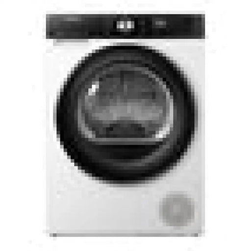 Сушилня HISENSE DH3S802BW3 КОНДЕНЗАЦИОННА С ТЕРМОПОМПА 8.0