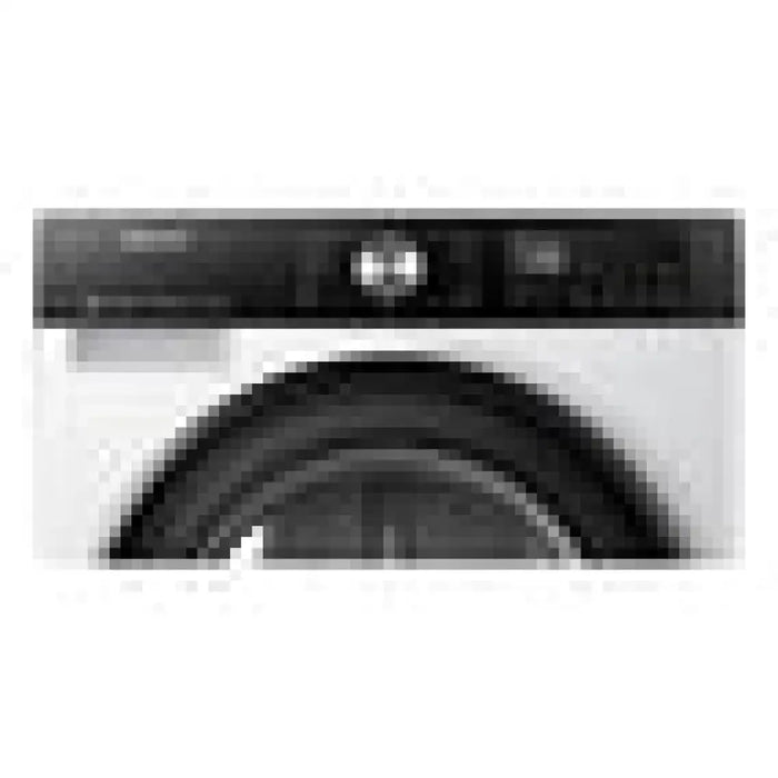 Сушилня HISENSE DH3S802BW3 КОНДЕНЗАЦИОННА С ТЕРМОПОМПА 8.0