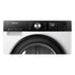 Сушилня HISENSE DH3S802BW3 КОНДЕНЗАЦИОННА С ТЕРМОПОМПА 8.0
