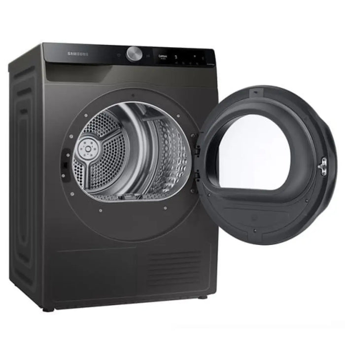 Сушилня SAMSUNG DV90T6240LX/S7 9 кг OptimalDry AI Control