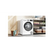 Сушилня за дрехи BOSCH WQG241ALPL