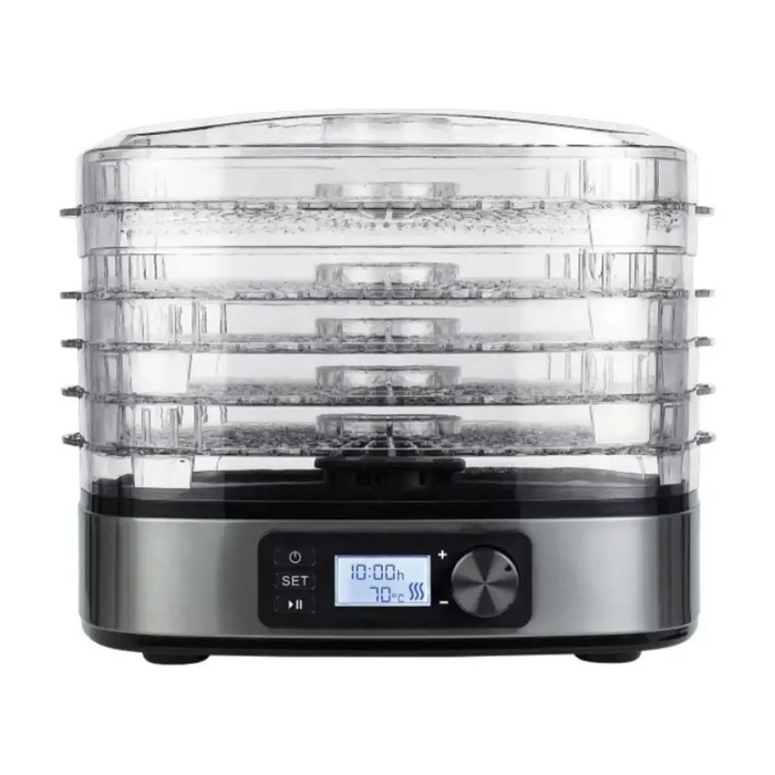 Сушилня за храна MPM MSG-12