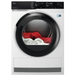 Сушилня AEG TR839P4CE
