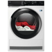 Сушилня AEG TR939I4CE