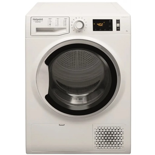Сушилня Hotpoint Ariston NT M11 82SK EU