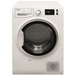 Сушилня Hotpoint Ariston NT M11 82SK EU