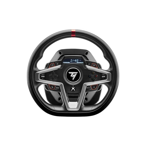Състезателен Волан Thrustmaster 4460182