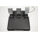 Състезателен Волан Thrustmaster 4460182
