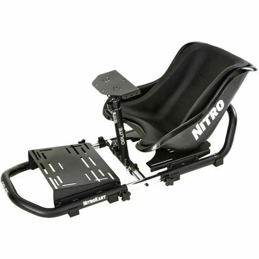 Състезателна Седалка Oplite OP NK77 FP