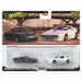 Състезателна кола Hot Wheels HBL96
