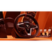 Състезателен Волан Thrustmaster 4460182
