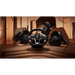 Състезателен Волан Thrustmaster 4460182