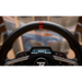 Състезателен Волан Thrustmaster 4460182