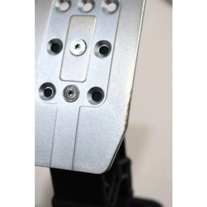 Състезателен Волан Thrustmaster 4460182