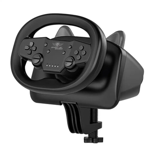 Състезателен Волан Spirit of Gamer Volante R-ACE Wheel Pro