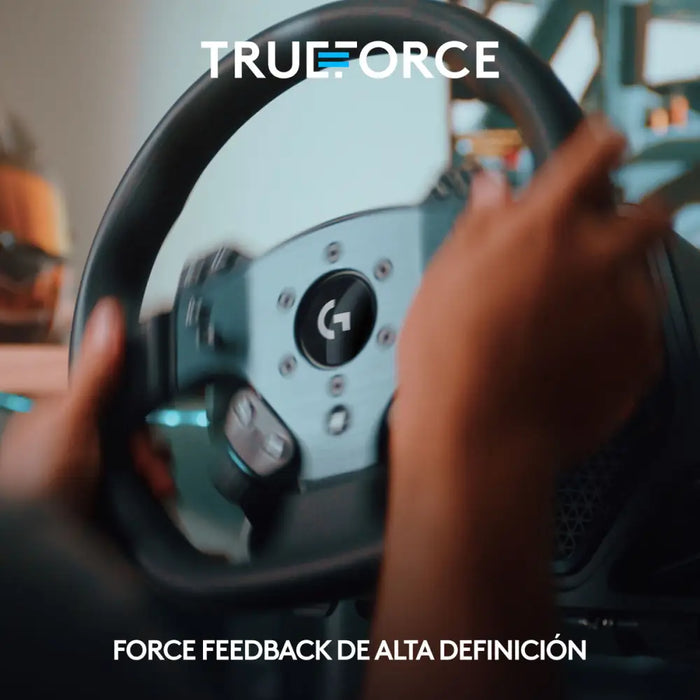 Състезателен Волан Logitech G PRO