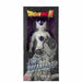 Съчленена Фигура Dragon Ball Freezer 4ta forma 30 cm Dragon