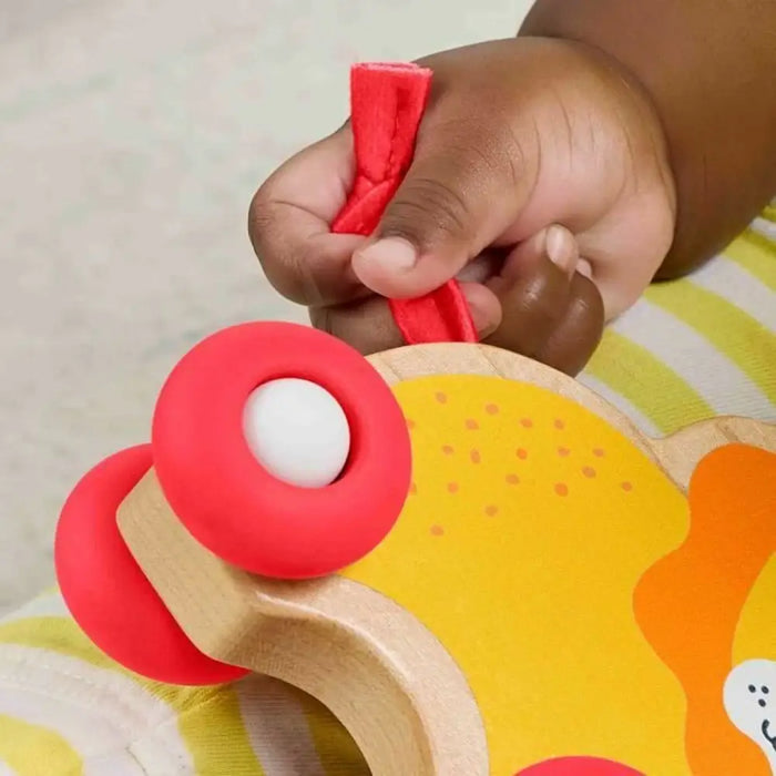 Съчленена Фигура Fisher Price