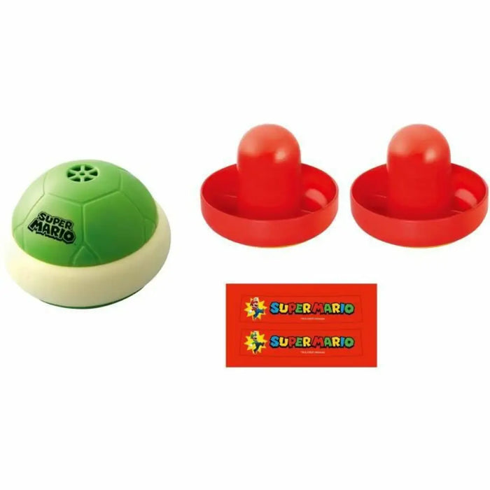 Съчленена Фигура EPOCH D’ENFANCE Super Mario Hover shell
