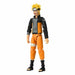 Съчленена Фигура Bandai Naruto Ukumaki - Final Battle 17 cm