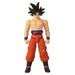 Съчленена Фигура Bandai