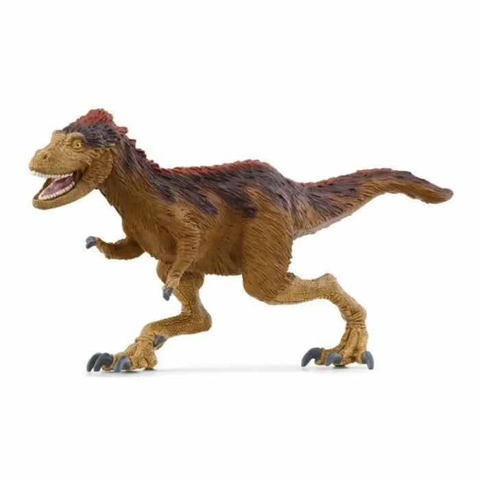 Съчленена Фигура Schleich Moros intrepidus